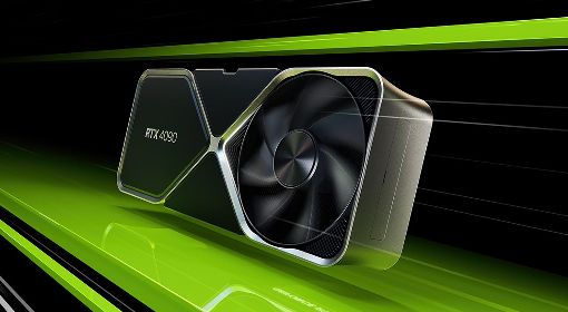 RTX4090显卡售价说明 4090显卡多少钱