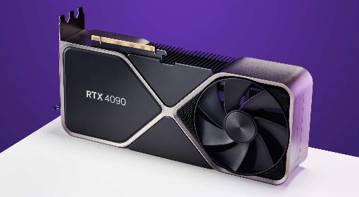 RTX4090显卡发布时间 4090什么时候发布