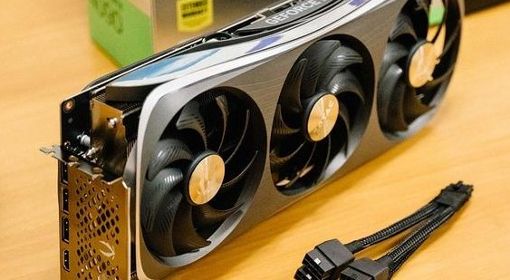 4090要出了买3090合适吗 现在可以买3090吗