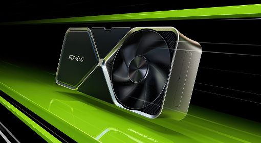 RTX4090显卡尺寸介绍 4090显卡有多长