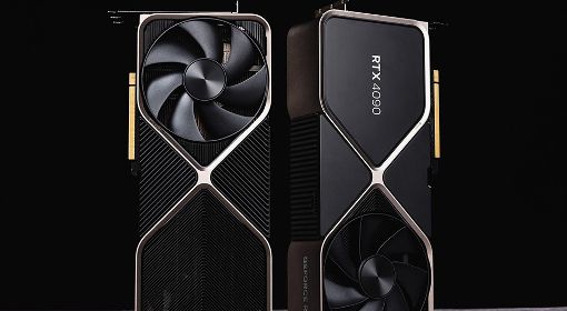 RTX4090显卡规格参数一览 4090显存多大