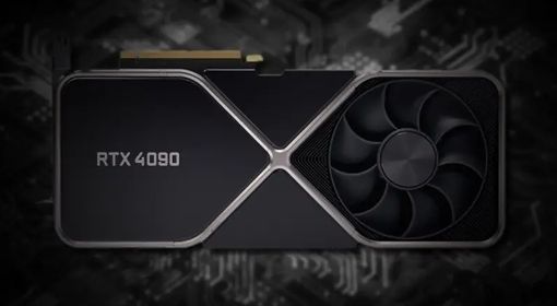RTX4090多少显存 4090显存是多少