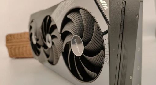 技嘉4090显卡发布时间 技嘉4090发售日期