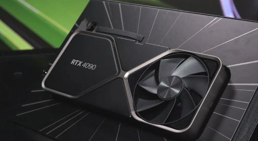 RTX4090购买方法 RTX4090在哪里买