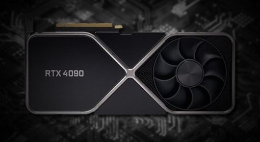 技嘉RTX4090显卡参数介绍 技嘉4090怎么样