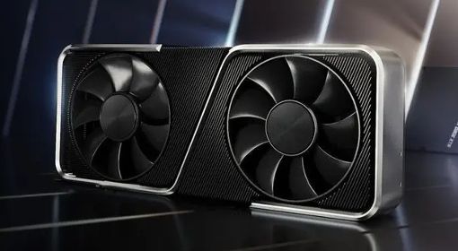 RTX4090显卡厚度是多少 4090显卡长宽高尺寸