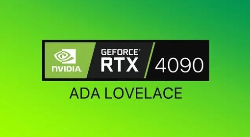 RTX4090非公版发售时间
