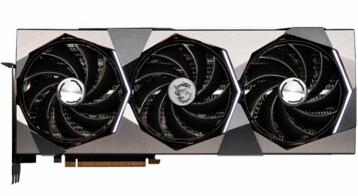 4090能跑满4K吗 RTX4090支持4K吗