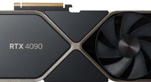 4090能用几年 4090显卡能用多久