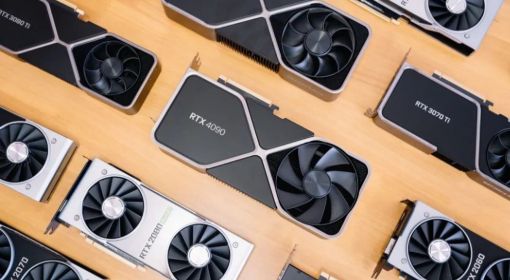 RTX4090参数介绍 4090配置是什么