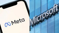 Meta与微软达成合作 Xbox云游戏等产品引入Quest