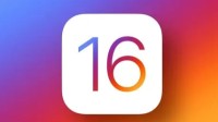 iOS16.1Beta5发布：修复BUG提升性能但不建议尝鲜
