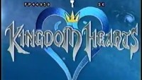 制作人公布《王国之心》动画试播片 项目19年前被砍