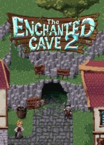 魔法洞穴2