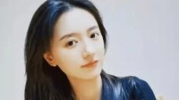 高校回应女老师被赞神仙颜值：人很好、深受同学喜爱