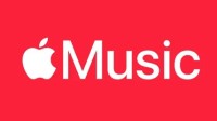 Apple Music上架Xbox应用商店 免费试用1个月