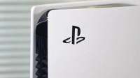 日本玩家放弃PS5大量转投PC平台 玩家：因为货少涨价还有黄牛扰乱市场