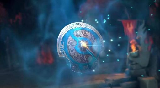 《DOTA2》Ti11参赛队伍一览