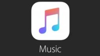 微软：Apple Music明年登陆PC 照片应用接入iCloud