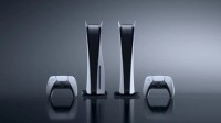 PS5成英国第四快达到200万销量的主机 花费98周