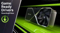 NVIDIA新驱动打鸡血：DX12游戏性能最多暴涨24.6％