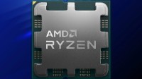 AMD锐龙7000销量不给力：老AM4平台太能打了