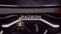 AMD RX 7000被曝年底才上市：又要输给RTX 40