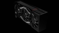 消息称RX 7000显卡将支持DP 2.1：背刺RTX 4090