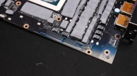 老黄撒谎了？NVIDIA SLI或还活着：拆解显卡有惊喜