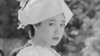 纯美不过花嫁苍井优 国外宠物老中医的动态图