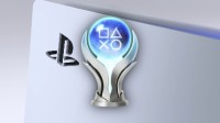 PS5系统更新还有隐藏内容：白金玩家狂喜