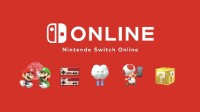 任天堂靠Switch OL会员赚翻：2021年收入近10亿美元