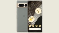 32位被弃用！谷歌Pixel 7成安卓首款64位应用手机