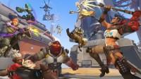 《OW2》玩家突破2500万！那年夏天真的回来了？