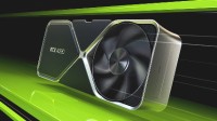 超8万人蹲抢！1.3万的RTX 4090线下开卖：黄牛躁动