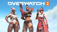 《OW2》主机版内购涨价：因为玩家指出比PC版便宜