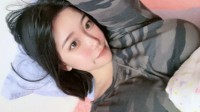美国俩父亲争吵开枪互射对方女儿 一眼幻视的动态图