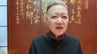 消失20年重出江湖 打工女皇吴士宏回应2亿年薪：炒作