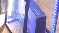 RTX 4050包装盒曝光：性能暴力 号称最实惠40系显卡