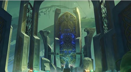 《原神》3.1版全角色周本BOSS材料一览