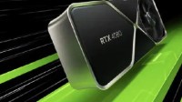 RTX 4080 12GB确认不发后 非公厂商纷纷删除宣传页