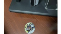 玩家更新PS5遇奇怪Bug：直接把盘“吐了”
