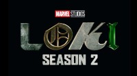 漫威影集《洛基》第二季正式殺青！明年夏季開播