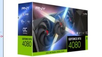 英伟达自食苦果：将报销RTX4080显卡包装费用