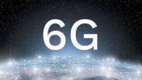 三星在英国成立6G研究小组 专注6G网络及设备开发