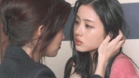 沈腾瘦下来了 谁不喜欢美女贴贴的午间动态图
