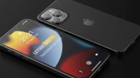 苹果回应iPhone 14系列SIM卡不支持 承认iOS 6 Bug