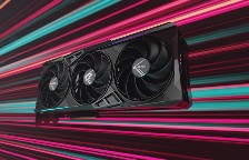 4090破发后 英伟达或将调整RTX4080 16G售价