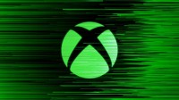 微软再次裁员！涉及Xbox等多个部门