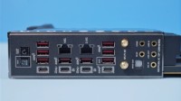 DP2.1接口正式发布：与USB4合体 AMD有望首发！